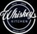 Whiskey Kitchen Mount Dora