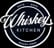 Whiskey Kitchen Mount Dora