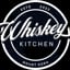 Whiskey Kitchen Mount Dora