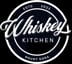 Whiskey Kitchen Mount Dora