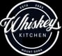 Whiskey Kitchen Mount Dora