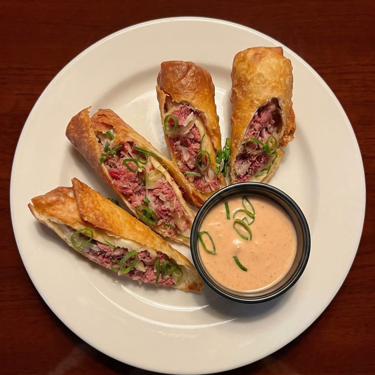 Bar and Grill Catering for Your Next Event 