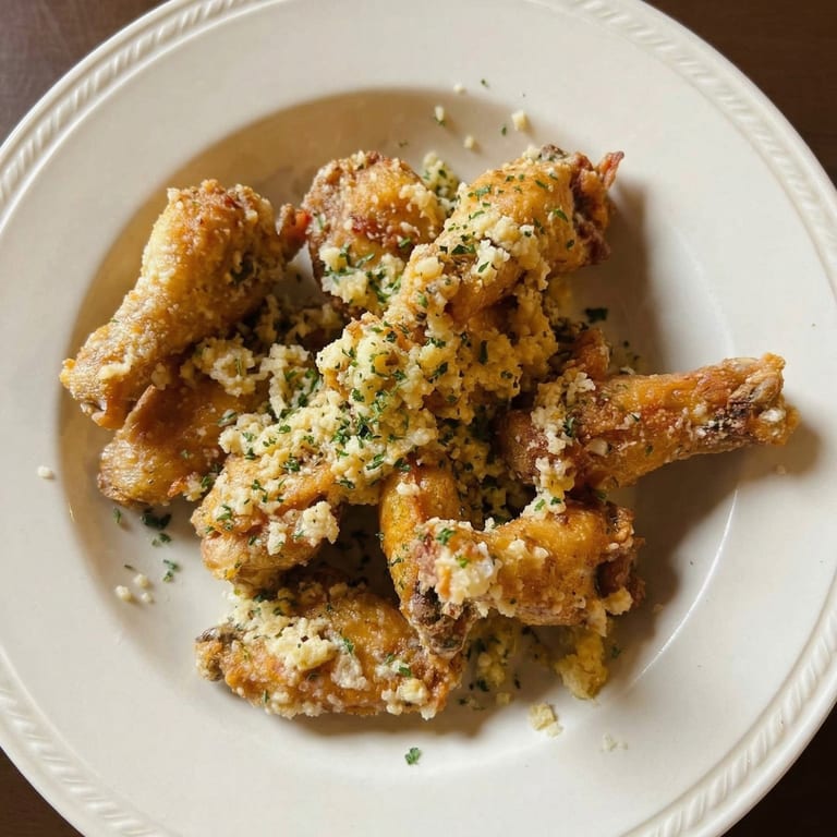 Make Your Mt Dora Event Unforgettable
